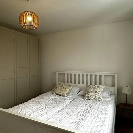Gemuetliche Wohnung In Malente Mit Dachterrasse Buitenkant foto