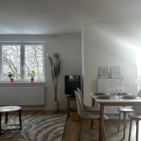Gemuetliche Wohnung In Malente Mit Dachterrasse Buitenkant foto