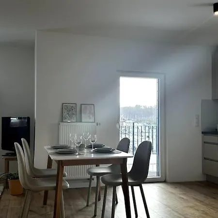 Gemuetliche Wohnung In Malente Mit Dachterrasse Buitenkant foto